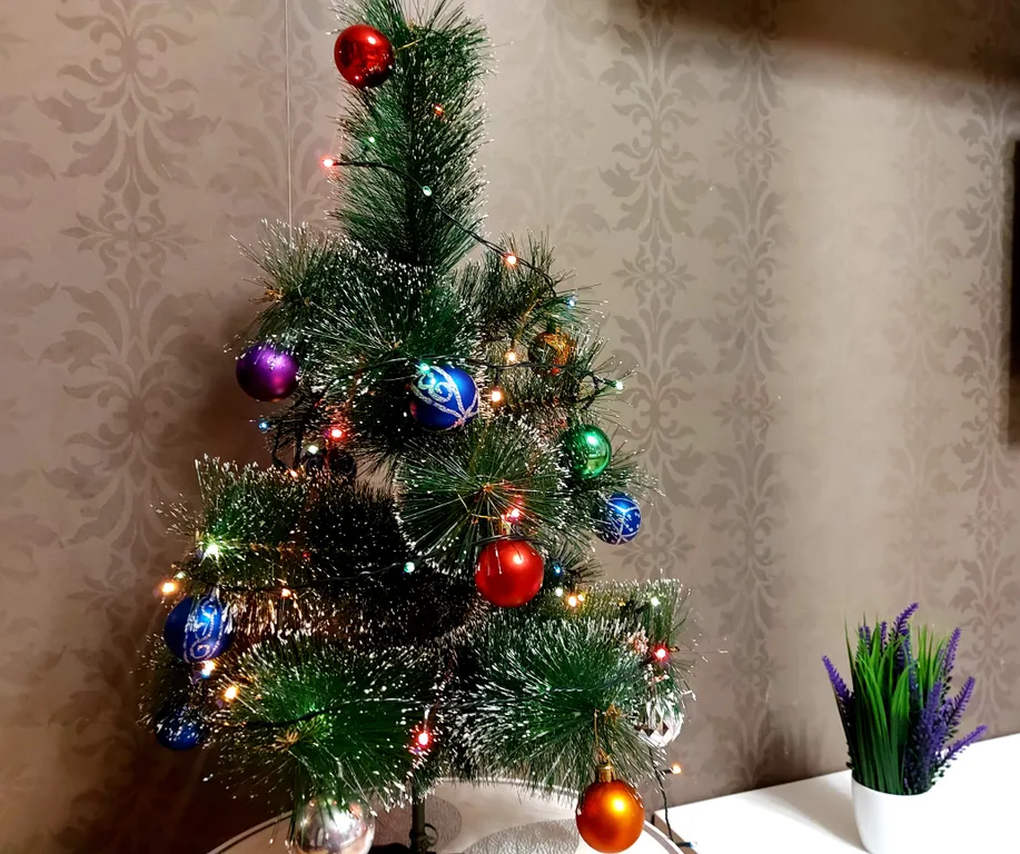 Квартира Уютная квартира у парк хауса — Волгоград