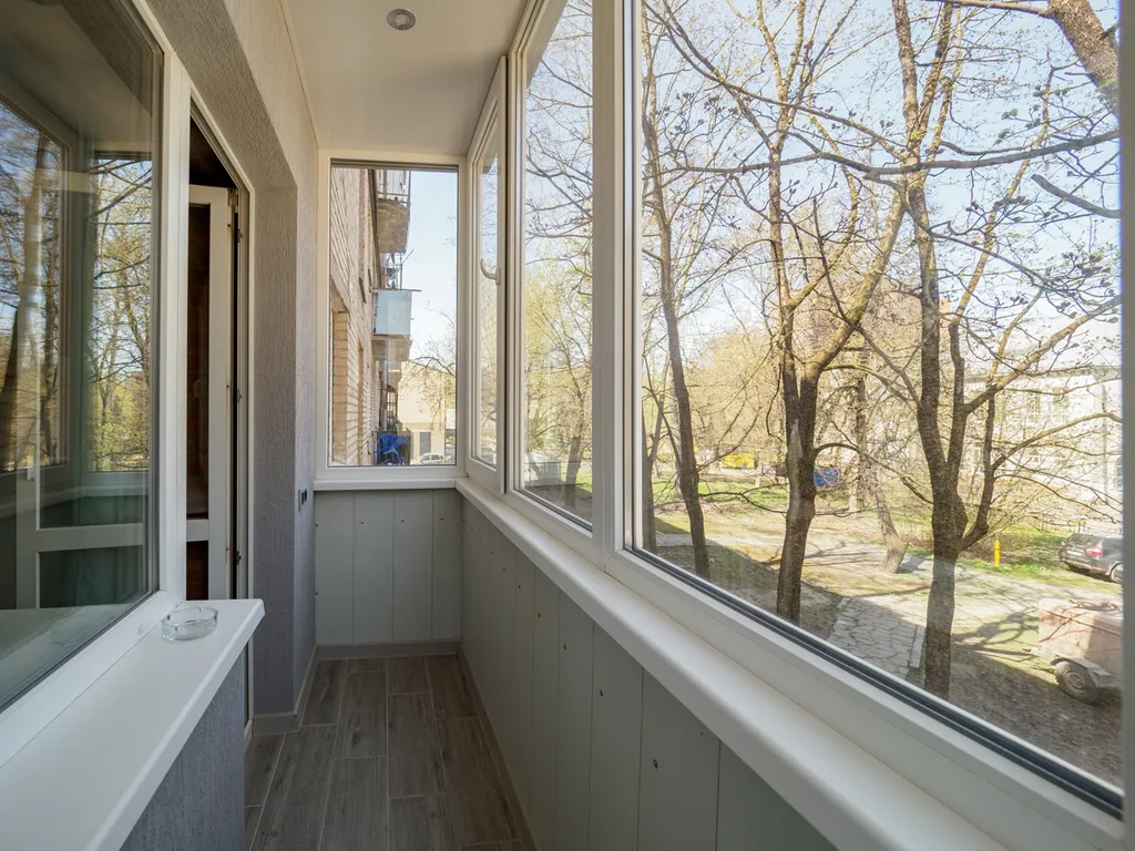 Лучшее предложение для вас