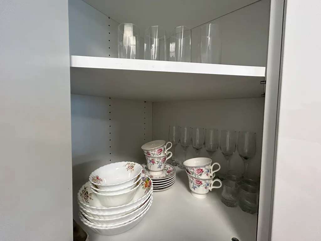 Уютная 2-х комнатная квартира с красивым видом из окна