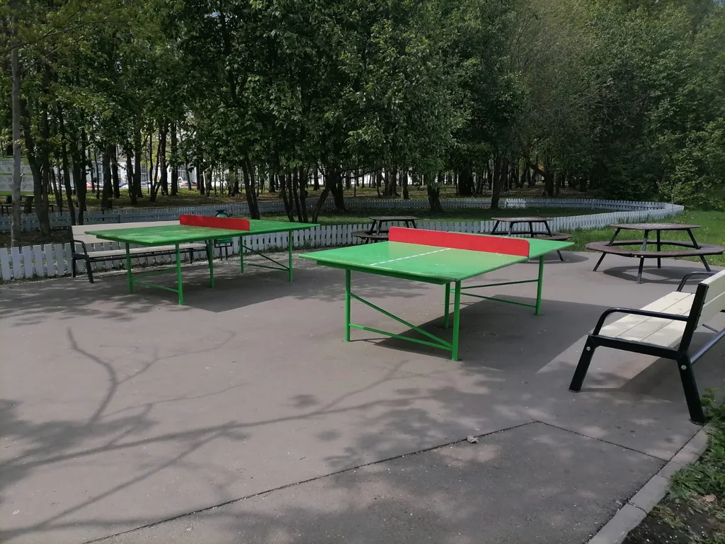 Уютная квартира.Уголок Венеции.ЖК Царёво Village