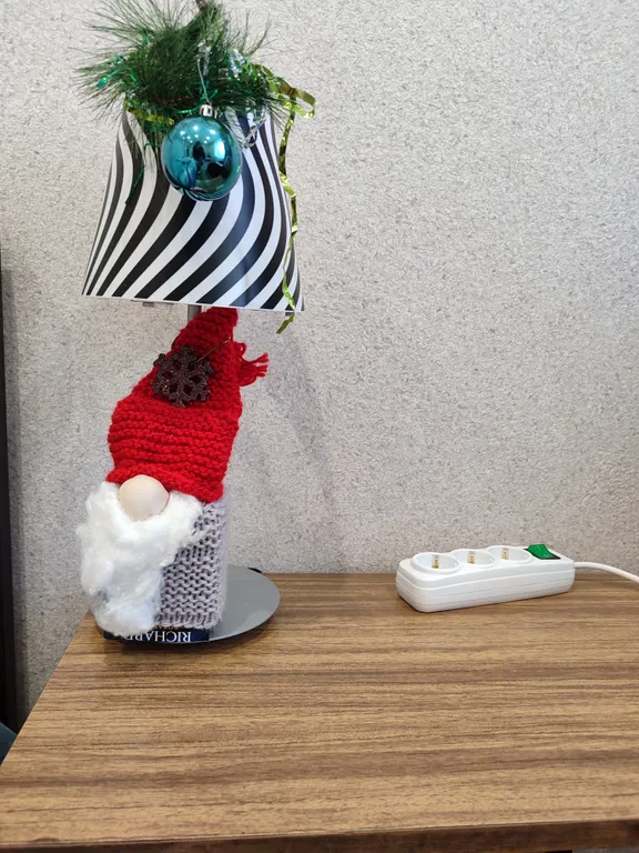 Квартира Квартира для хорошего отдыха — Калининград