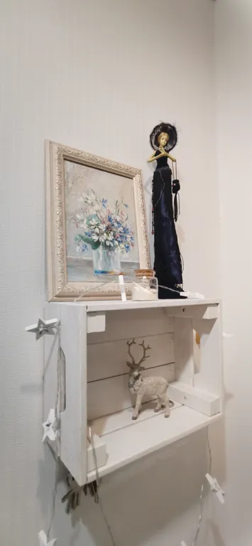 Квартира Квартира Уютная студия со всем необходимым — Краснодар