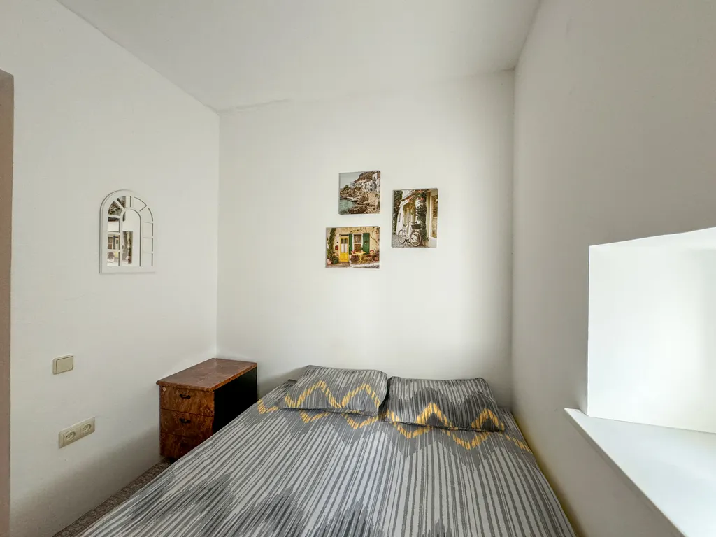 Вилла Волга №2