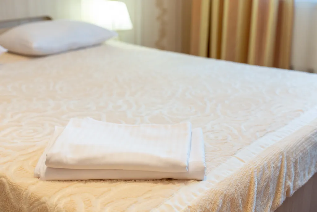 Апартаменты Albergo