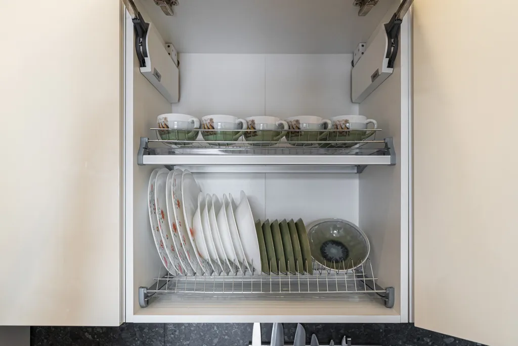 Дом в Ласкино-Парк