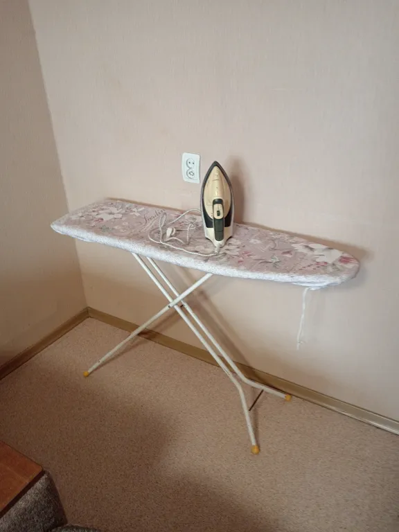 Уютная двухкомнатная квартира рядом с Бросско молл, рядом с центром