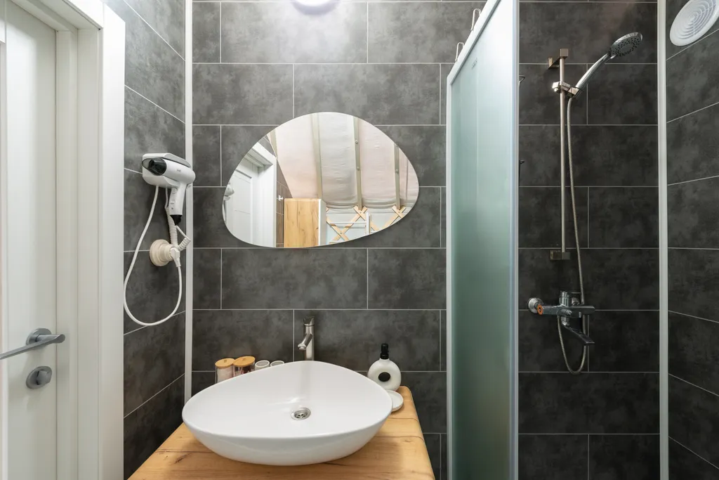 «Юрта уюта»