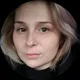 Наталья