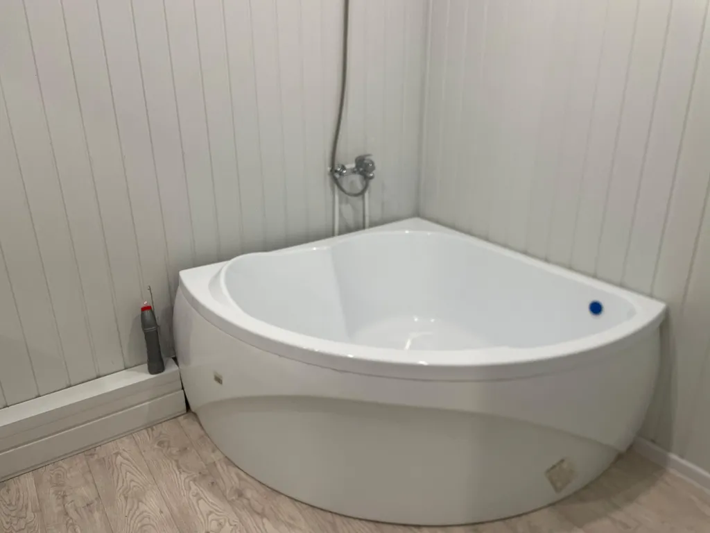 3-комнатная квартира у Зоопарка для большой семьи