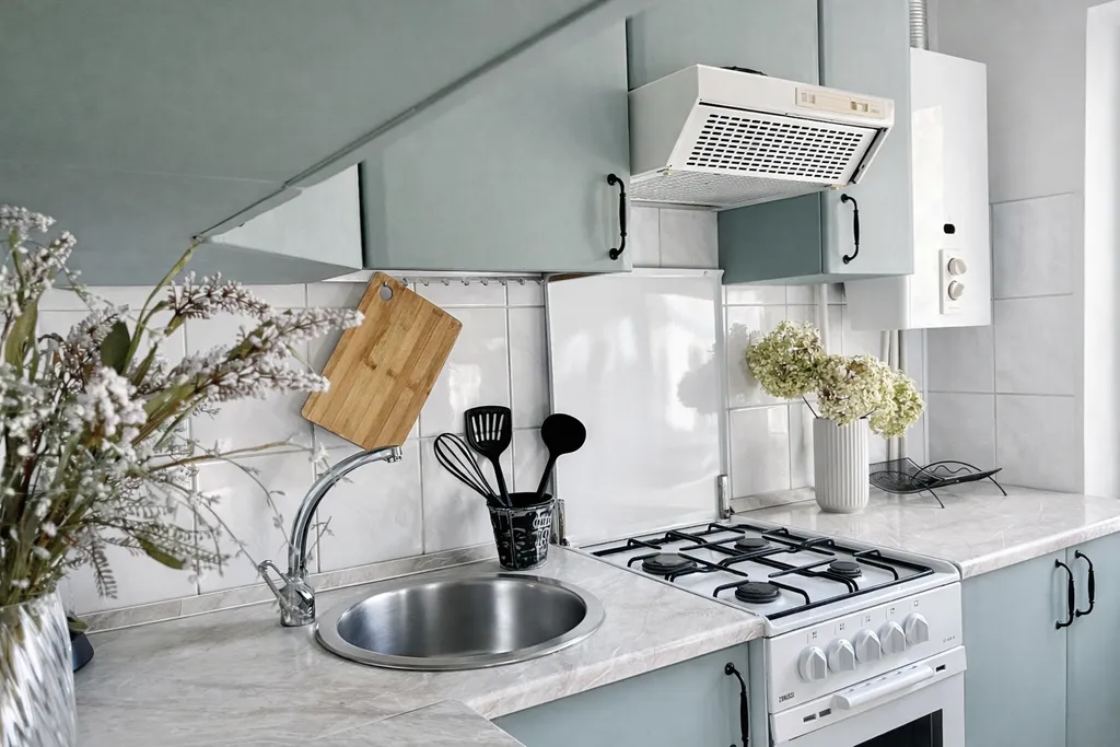 Квартира Апартаменты в самом сердце Калининграда — Калининград