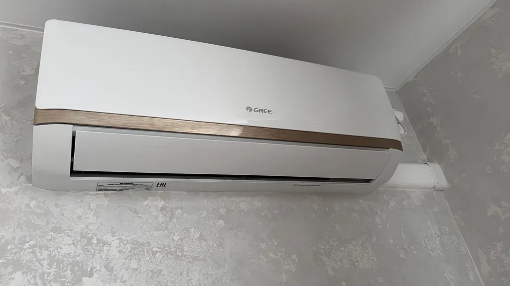 Квартира в историческом центре города