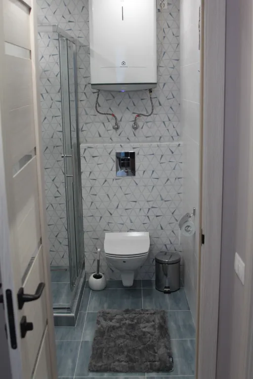 Гостевой дом Мельникова