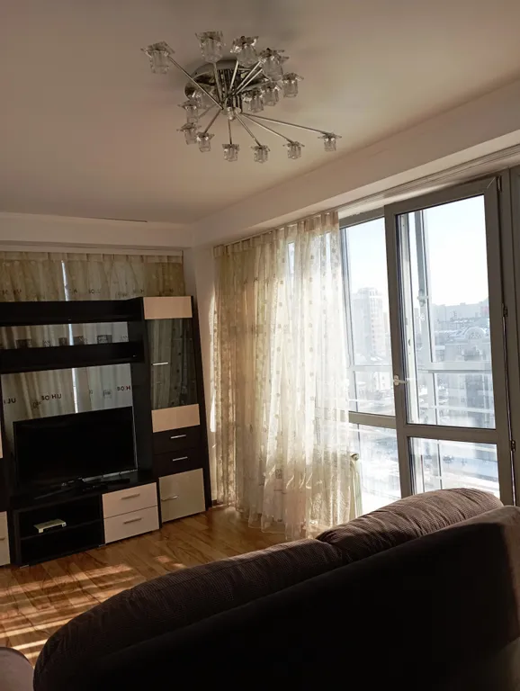 Уютная квартира в центре в 50 м от метро Суконная слобода