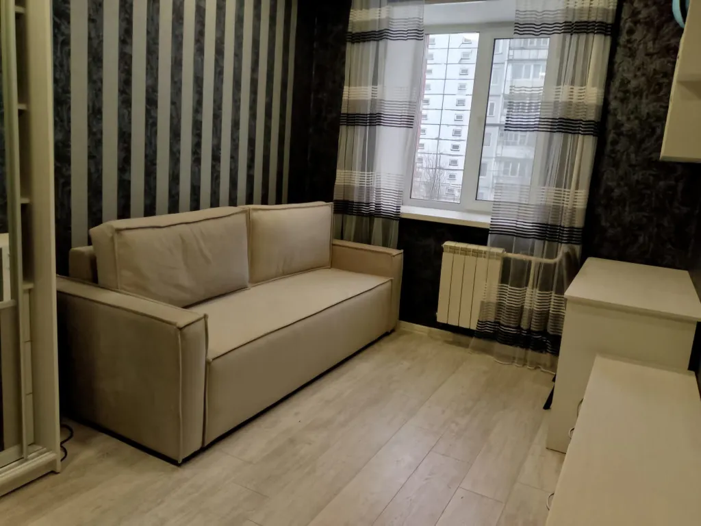 Евро-трешка