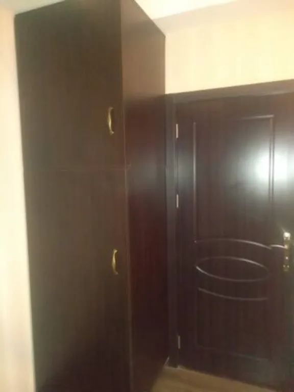 High class apartment in the heart of Tbilisi