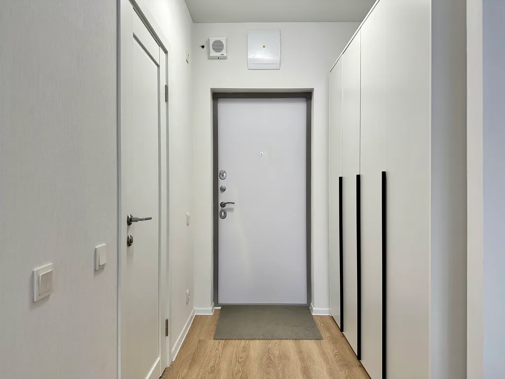 Студия, Остафьево, Бунинская Аллея, Силикатная, Щербинка, не берем плату за уборку