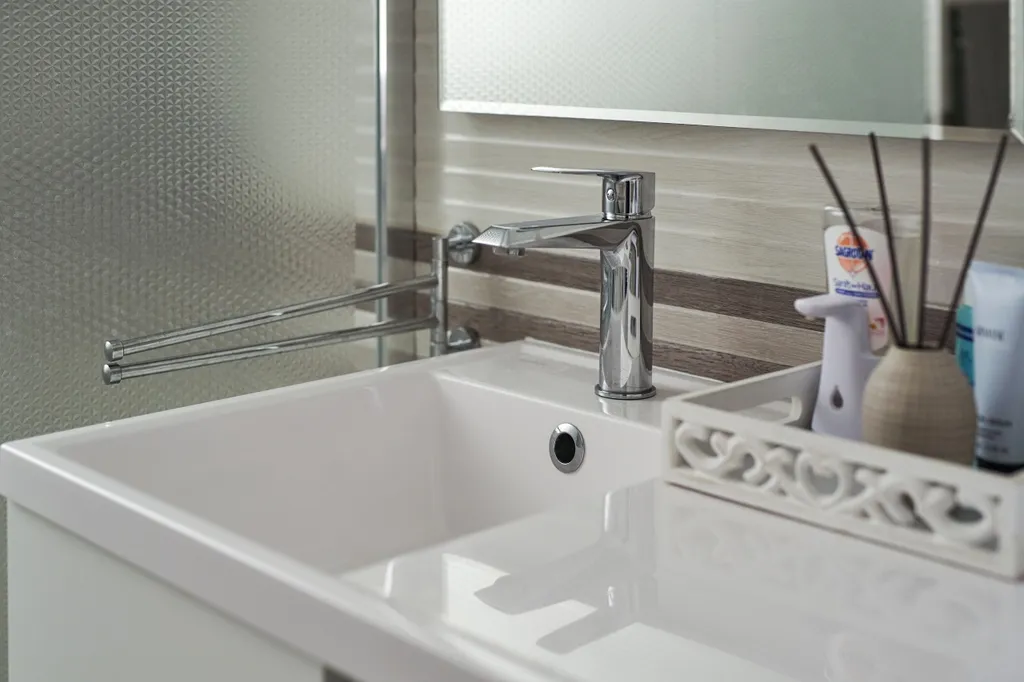 Квартира Уютная 2-комнатная квартира у моря. Кондиционер, сушильная машина, — Светлогорск