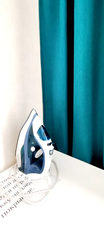 Квартира в солнечном круге