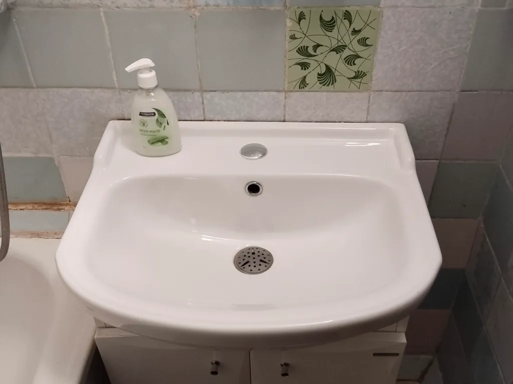 Уютная двухкомнатная квартира рядом с аквапарком Улет