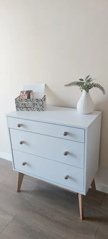 2-комнатная квартира в центре