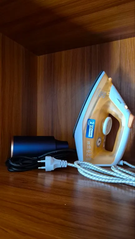 Perfect studio near ocean in phuket рв328