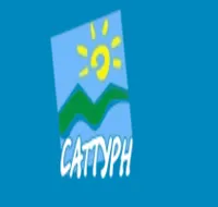 Турбаза Саттурн