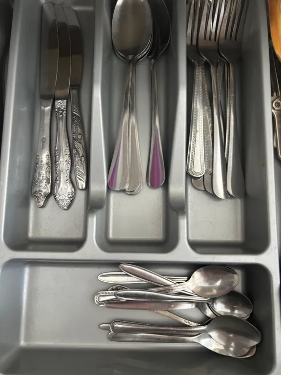 Квартира Квартира Атмосферный апартамент в морском стиле с видом на море в 300м до пляжа — Сириус