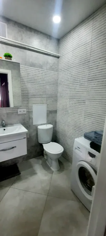 Центральный дом города Витебск