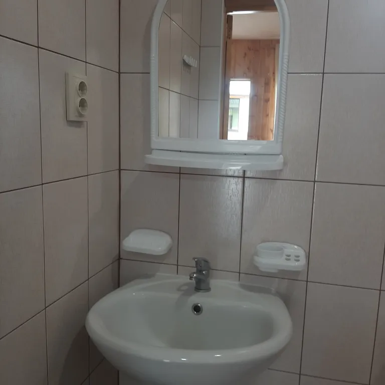 Уютный и комфортный номер для проживаня рядом с морем