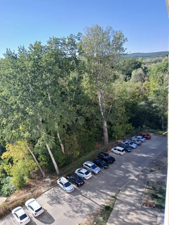 Квартира 1-комнатная квартира чистая и уютная — Горячий Ключ