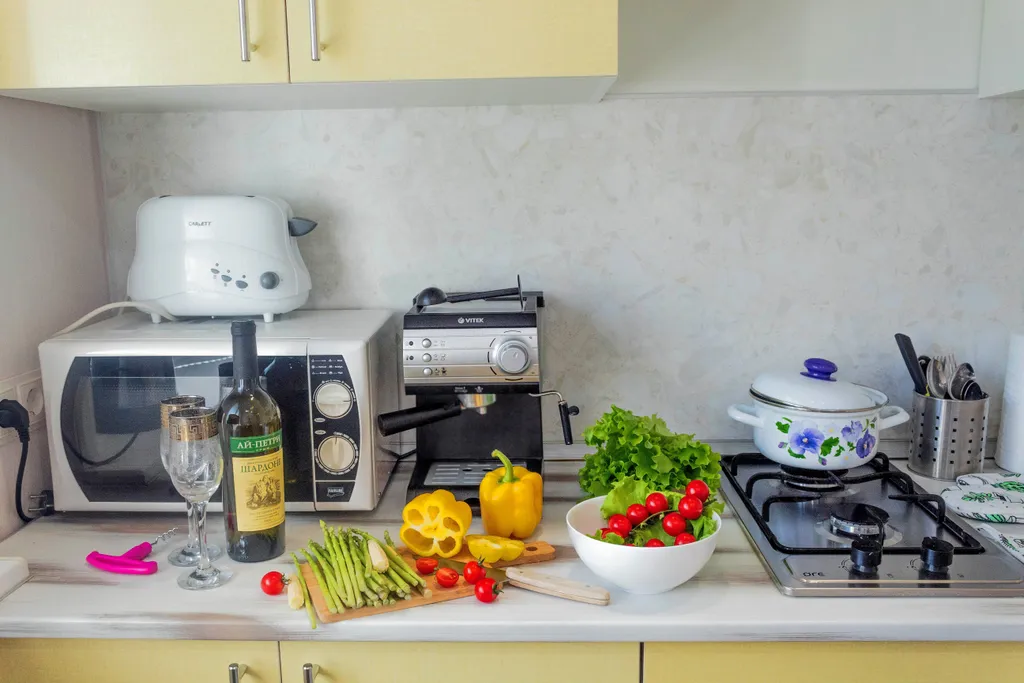 Классная квартира в 5 минутах от центра и вокзала