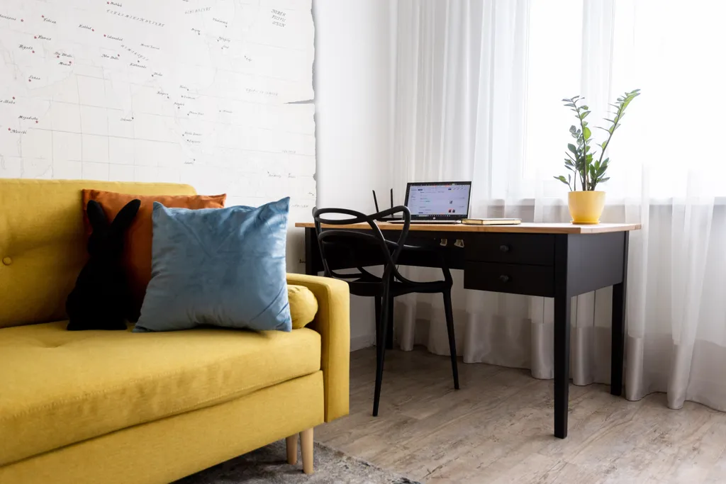 Квартира Квартира с парковкой в доме Шурика из фильма Гайдая — Москва