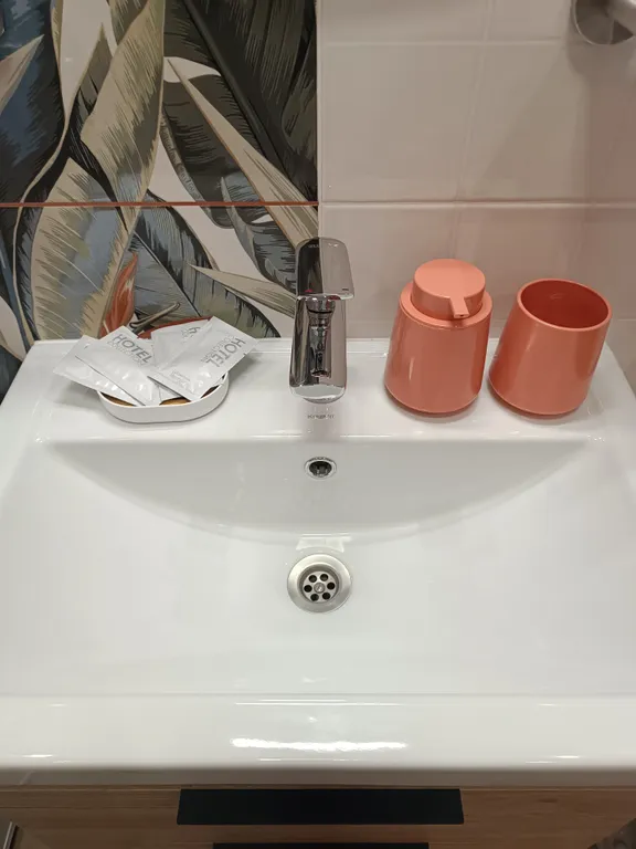 Квартира на Побережье Балтийского моря