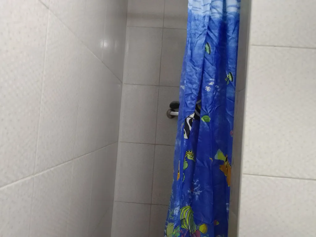 Первый этаж в доме под ключ