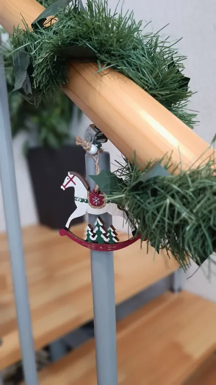 Загородный дом с баней на дровах