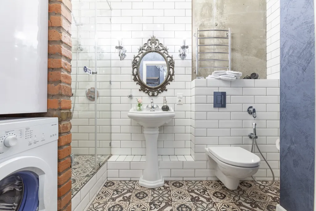 Квартира Квартира Дизайнерский апартамент RentPlaza — Самара