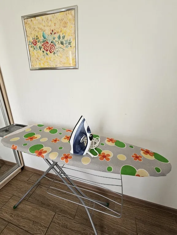 Квартира Шикарная квартира — Геленджик