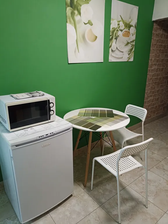 Квартира в Кирове от собственника