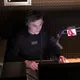 Александр