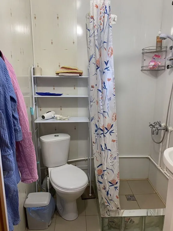 Дoм для тиxoгo ceмейнoгo отдыха