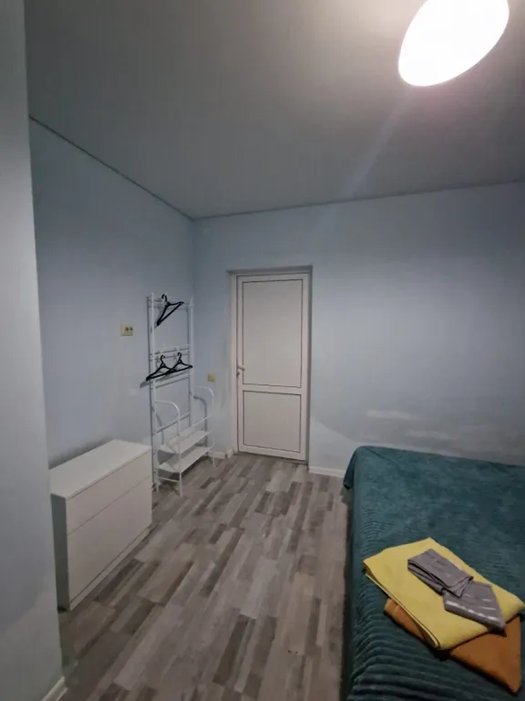 Стандарт улучшенный