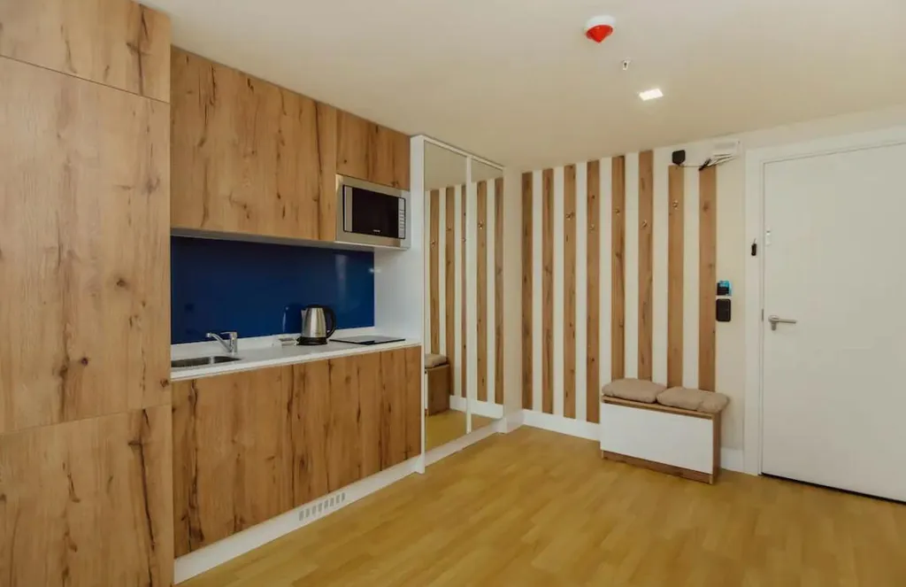 Orbi city view 13-32