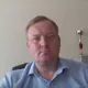 Петр