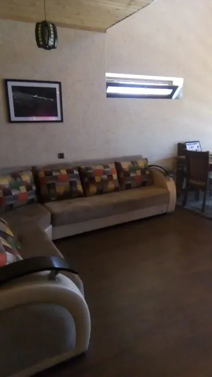 Дом в 200 метрах от пляжа