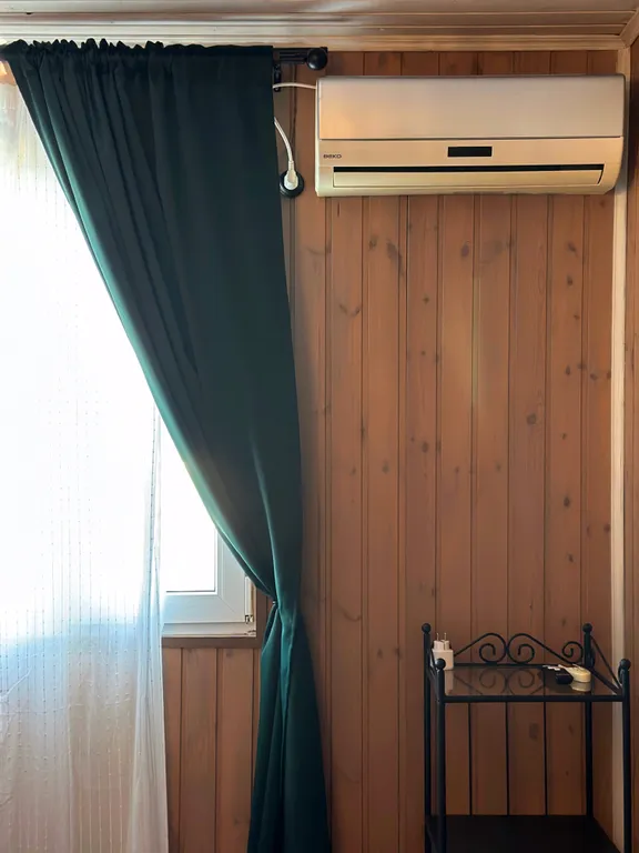 Квартира Комната — Геленджик