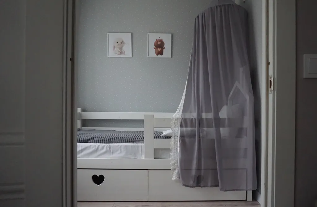 Уютная семейная квартира в центре