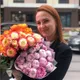 Полина