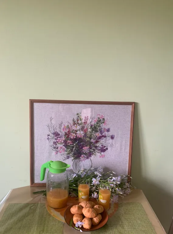 Коттедж Коттедж Голицино — Сочи