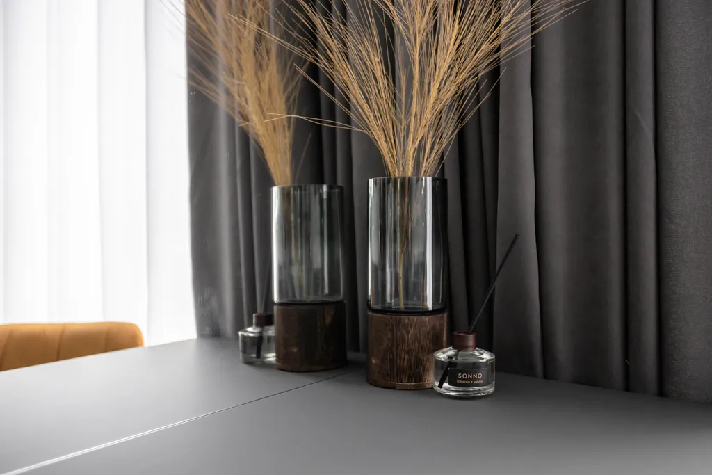 Квартира АПАРТАМЕНТЫ 'ГРАФИТ ФЛЭТПОРТ' ДВУХКОМНАТНЫЕ — Москва