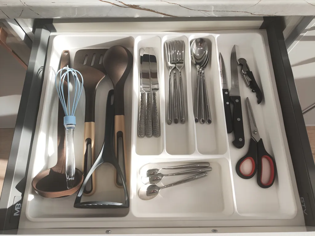 Квартира Уютная квартира на море — Пионерский